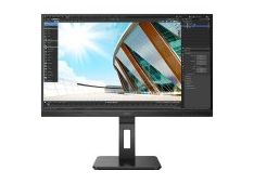 aoc-27p2q-poslovni-monitor--686cm-27-fhd-1920-x-1080-ips-75hz-4ms-gtg-adaptive-sync-usb-razdelilnik-1x-d-sub-vga-1x-dvi-_main.jpg