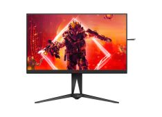 aoc-agon-ag275qxn-gaming-monitor--686cm-27-qhd-2560-x-1440-va-165hz-1ms-gtg-adaptive-sync-hdr400-usb-razdelilnik-2x-hdmi_main.jpg