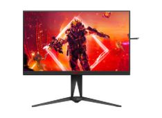 aoc-agon-ag325qzn-gaming-monitor--80cm-32-315-vidno-qhd-2560-x-1440-fast-va-240hz-1ms-gtg-adaptive-sync-freesync-premium_main.jpg