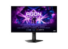 aoc-agon-pro-ag276qzd-gaming-monitor--673cm-27-265-vidno-qhd-2560-x-1440-oled-240hz-003ms-gtg-g-sync-kompatibilen-hdr10-_main.jpg