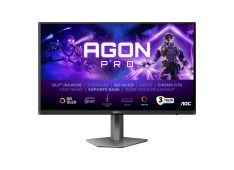 aoc-agon-pro-ag276qzd2-gaming-monitor--678cm-267-qhd-2560-x-1440-qd-oled-240hz-003ms-gtg-adaptive-sync-hdr400-usb-_main.jpg