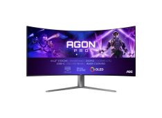 aoc-agon-pro-ag456uczd-ukrivljen-gaming-monitor--113cm-445-uwqhd-3440-x-1440-oled-800r-240hz-003ms-gtg-g-sync-_main.jpg