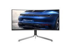 aoc-agon-pro-pd34-porsche-design-gaming-monitor--864cm-34-uwqhd-3440-x-1440-qd-oled-1800r-240hz-003ms-gtg-adaptive-sync-_main.jpg