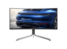 aoc-agon-pro-pd34-porsche-design-ukrivljen-gaming-monitor--864cm-34-uwqhd-3440-x-1440-qd-oled-1800r-240hz-003ms-gtg-_main.jpg