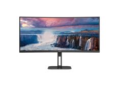 aoc-cu34v5c-ukrivljen-monitor--864cm-34”-uwqhd-3440-x-1440-va-1500r-100hz-1ms-mprt-freesync-usb-c-pd-65w-usb-_main.jpg