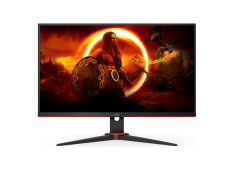 aoc-gaming-24g2sae-monitor--605cm-238-fhd-1920-x-1080-va-165hz-1ms-mprt-freesync-premium-1x-d-sub-vga-2x-hdmi-14-1x-dp-_main.jpg