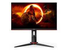 aoc-gaming-24g2zu-monitor--605cm-238”-fhd-1920-x-1080-ips-240hz-05ms-mprt-freesync-premium-g-sync-kompatibilen-usb-_main.jpg