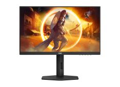 aoc-gaming-24g4x-monitor--605cm-238-fhd-1920-x-1080-ips-180hz-05ms-mprt-adaptive-sync-g-sync-kompatibilen-hdr10-2x-hdmi-_main.jpg