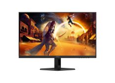 aoc-gaming-24g4xe-monitor--605cm-238”-fhd-1920-x-1080-fast-ips-180hz-05ms-mprt-adaptive-sync-g-sync-kompatibilen-hdr10_main.jpg