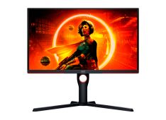 aoc-gaming-25g3zm-esports-monitor--6223cm-25-245”-vidno-fhd-1920-x-1080-va-240hz-05ms-mprt-adaptive-sync-2x-hdmi-20-1x_main.jpg