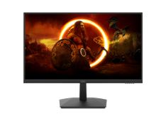 aoc-gaming-27g15n2-monitor--686cm-27-fhd-1920-x-1080-fast-va-180hz-1ms-mprt-adaptive-sync-hdr10-1x-hdmi-20-1x-dp-14_main.jpg