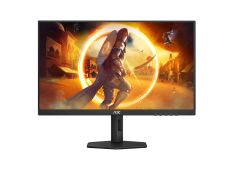 aoc-gaming-27g4x-monitor--686cm-27-fhd-1920-x-1080-ips-180hz-05ms-mprt-adaptive-sync-g-sync-kompatibilen-hdr10-2x-hdmi-_main.jpg