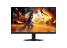 aoc-gaming-27g4xe-monitor--686cm-27-fhd-1920-x-1080-fast-ips-180hz-05ms-mprt-adaptive-sync-g-sync-kompatibilen-hdr10-2x-_main.jpg