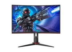 aoc-gaming-c24g2ae-ukrivljen-monitor--599cm-236-fhd-1920-x-1080-va-1500r-165hz-1ms-mprt-freesync-premium-1x-d-sub-vga-2x_main.jpg