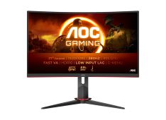 aoc-gaming-c27g2z3-ukrivljen-monitor--686cm-27-fhd-1920-x-1080-fast-va-1500r-280hz-1ms-gtg-adaptive-sync-hdr10-2x-hdmi-_main.jpg