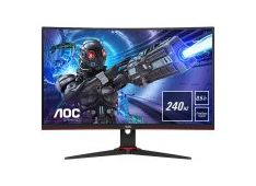 aoc-gaming-c27g2ze-ukrivljen-monitor--686cm-27-fhd-1920-x-1080-va-1500r-240hz-05ms-mprt-freesync-premium-2x-hdmi-20-1x-_main.jpg