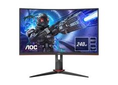 aoc-gaming-c27g2zu-ukrivljen-monitor--686cm-27-fhd-1920-x-1080-va-1500r-240hz-1ms-gtg-freesync-premium-g-sync-_main.jpg