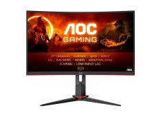 aoc-gaming-cq27g2s-ukrivljen-monitor--686cm-27”-qhd-2560-x-1440-va-1500r-144hz-165hz-oc-1ms-mprt-adaptive-sync-hdr10-_main.jpg