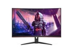 aoc-gaming-cq32g2se-ukrivljen-monitor--80cm-32”-315-vidno-qhd-2560-x-1440-va-1500r-165hz-1ms-mprt-freesync-premium-2x-_main.jpg