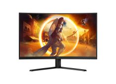 aoc-gaming-cq32g4ve-ukrivljen-monitor--80cm-32-315-vidno-qhd-2560-x-1440-fast-va-1500r-180hz-05ms-mprt-adaptive-sync-_main.jpg