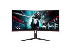 aoc-gaming-cu34g2x-ukrivljen-monitor--864cm-34”-uwqhd-3440-x-1440-va-1500r-144hz-1ms-mprt-freesync-usb-razdelilnik-2x-_main.jpg