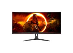 aoc-gaming-cu34g2xe-ukrivljen-monitor--864cm-34”-uwqhd-3440-x-1440-va-1500r-144hz-1ms-mprt-adaptive-sync-hdr10-2x-hdmi_main.jpg