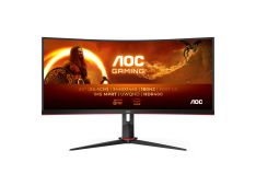 aoc-gaming-cu34g2xp-ukrivljen-monitor--864cm-34”-uwqhd-3440-x-1440-fast-va-1500r-180hz-1ms-gtg-freesync-premium-hdr400_main.jpg