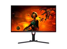 aoc-gaming-monitor-u32g3x-bk-32-315-viewable-4k-uhd-3840x2160-144hz-1ms-ips-2x-hdmi-2x-displayport-built-in-speakers-_main.jpg