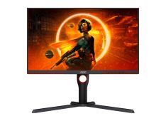 aoc-gaming-q27g3xmn-monitor--686-cm-27-qhd-2560-x-1440-mini-led-fast-va-180hz-1ms-gtg-freesync-premium-pro-hdr1000-2x-_main.jpg