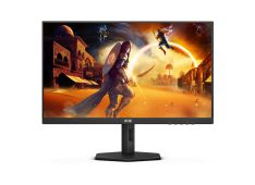 aoc-gaming-q27g4x-monitor--686cm-27-qhd-2560-x-1440-ips-180hz-1ms-gtg-adaptive-sync-dci-p3-90-hdr400-2x-hdmi-20-1x-dp-14_main.jpg