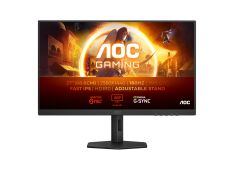 aoc-gaming-q27g4xf-monitor--686cm-27-qhd-2560-x-1440-fast-ips-180hz-05ms-mprt-adaptive-sync-hdr10-1x-hdmi-20-1x-dp-14_main.jpg