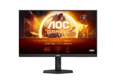 aoc-gaming-q27g4xn-monitor--686cm-27-qhd-2560-x-1440-fast-va-180hz-05ms-mprt-adaptive-sync-hdr10-2x-hdmi-20-1x-dp-14_main.jpg