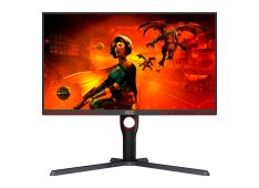 aoc-gaming-u27g3x-monitor--686cm-27”-4k-uhd-3840-x-2160-ips-160hz-1ms-gtg-g-sync-kompatibilen-hdr400-usb-razdelilnik-_main.jpg