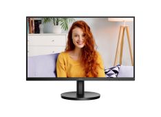 aoc-monitor-u27b3m-4k-27”-va-169-3840x2160-60hz-4ms-300-cd-m2-35001-2x-2w-audio-hdmi-dp-tilt-3-sided-frameless-black-_main.jpg