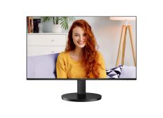 aoc-q27b3cf2-monitor--686cm-27”-qhd-2560-x-1440-ips-100hz-1ms-mprt-adaptive-sync-srgb-99-hdr-usb-c-pd-65w-usb-_main.jpg