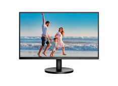 aoc-q27b3ma-monitor--686cm-27”-qhd-2560-x-1440-va-75hz-4ms-gtg-adaptive-sync-2x-hdmi-14-1x-dp-12_main.jpg