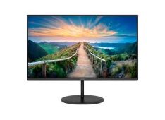 aoc-q27v4ea-monitor--686cm-27”-qhd-2560-x-1440-ips-75hz-4ms-gtg-adaptive-sync-1x-hdmi-14-1x-dp-12_main.jpg