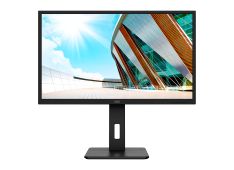 AOC Q32P2 poslovni monitor - 80cm (32