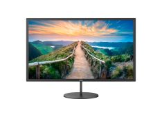 AOC Q32V4 monitor - 80cm (32