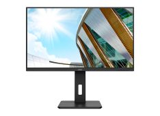 aoc-u32p2-poslovni-monitor--80cm-32-315-vidno-4k-uhd-3840-x-2160-va-60hz-4ms-gtg-adaptive-sync-usb-razdelilnik-2x-hdmi-_main.jpg