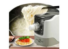 aparat-pasta-chef-za-pripravo-testenin-13-1-300w_Vicom_PAM-N3_main.jpg