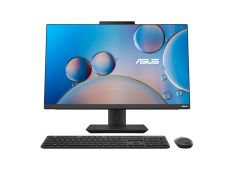 asus-a5702wvak-wb73d0x-i7-1360p-16gb-ssd-1tb-27-fhd-uma-w11pro-3yr-nbd-oss--90pt03n1-m013y0--4711387554906-167104-mainjpg