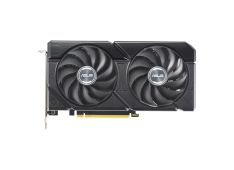 asus-dual-geforce-rtx-4060-ti-evo-oc-edition-16gb-gddr6-dual-rtx4060ti-o16g-evo-graficna-kartica-pcie-40-1xhdmi-21a-_main.jpg