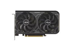 asus-dual-geforce-rtx-4060-v2-oc-edition-8gb-gddr6-dual-rtx4060-o8g-v2-graficna-kartica-pcie-40-1xhdmi-21a-3xdisplayport_main.jpg