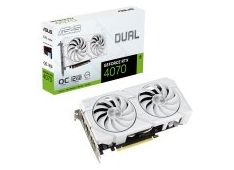 asus-dual-geforce-rtx-4070-evo-white-oc-edition-12gb-gddr6x-dual-rtx4070-o12g-evo-white-graficna-kartica-pcie-40-1xhdmi-_main.jpg