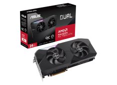 asus-dual-radeon-rx-7900-xtx-oc-edition-24gb-gddr6-dual-rx7900xtx-o24g-graficna-kartica-pcie-40-1xhdmi-21-3xdisplayport-_main.jpg