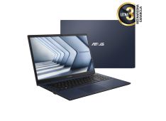 asus-expertbook-b1-b1502cva-wb73c2x-i7-1355u-16gb-ssd-512gb-156-fhd-w11pro-3yr-nbd-oss--90nx06x1-m03w30--4711387778043-169546-mainjpg