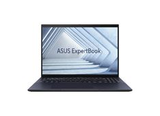 asus-expertbook-b3-b3604cma-wb53c0x-ultra-5-125h-16gb-ssd-512gb-16-wuxga-300-nits-w11pro--90nx0731-m01ep0--4711387914250-170393-mainjpg