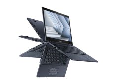 asus-expertbook-b3-flip-b3402fva-wb53d0x-core-5-120u-16gb-ssd1tb-14wuxga-400nits-w11pro-3yr-nbd-oss--90nx07n1-m00dm0---168550-mainjpg