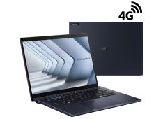 asus-expertbook-b5-b5404cma-4g-wb73d0x-ultra-7-155h-16gb-ssd-1tb-14-wuxga-500nits-lte-bl-key-w11pro--90nx06r1-m01al0---169501-mainjpg